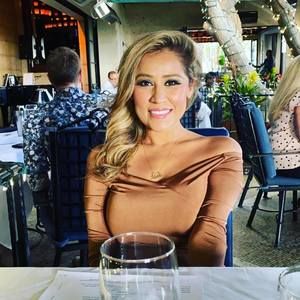 Meet your Posher, Hilda